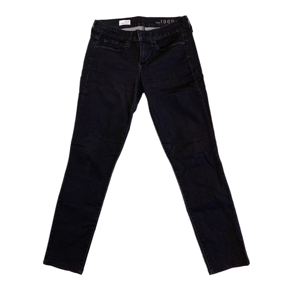 Gap Leggings Jeans